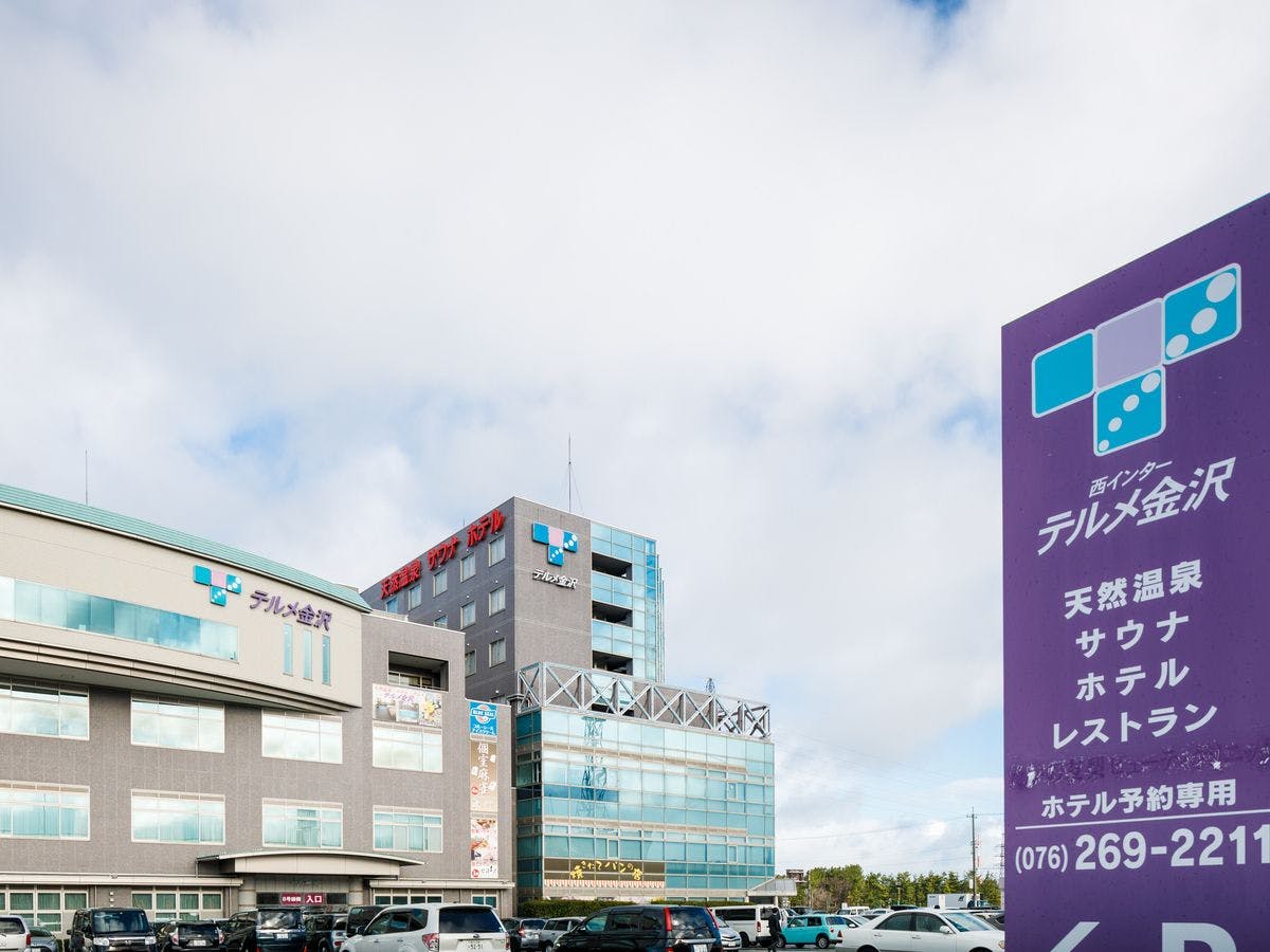 ตัวอย่างภายนอก