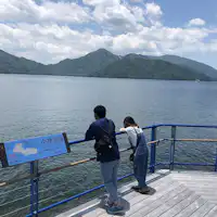 แนะนำสำหรับคู่รัก