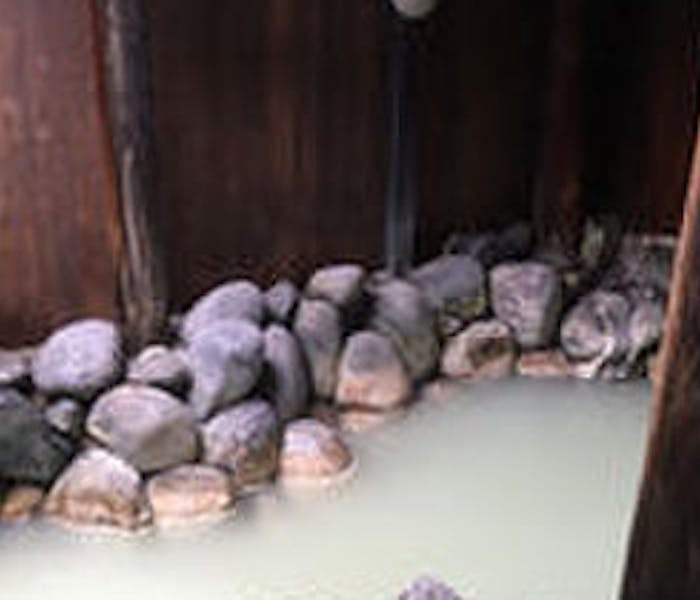 日光山 中禅寺(立木観音)×1人2万円くらいで人気の宿  5選