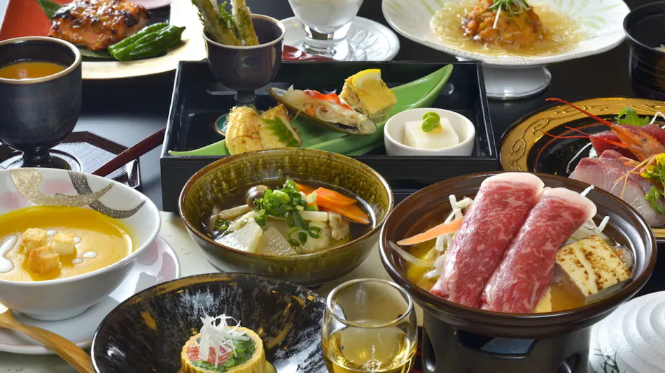 Tokura Kamiyamada Onsen Umemura Ryokan Uguisutei