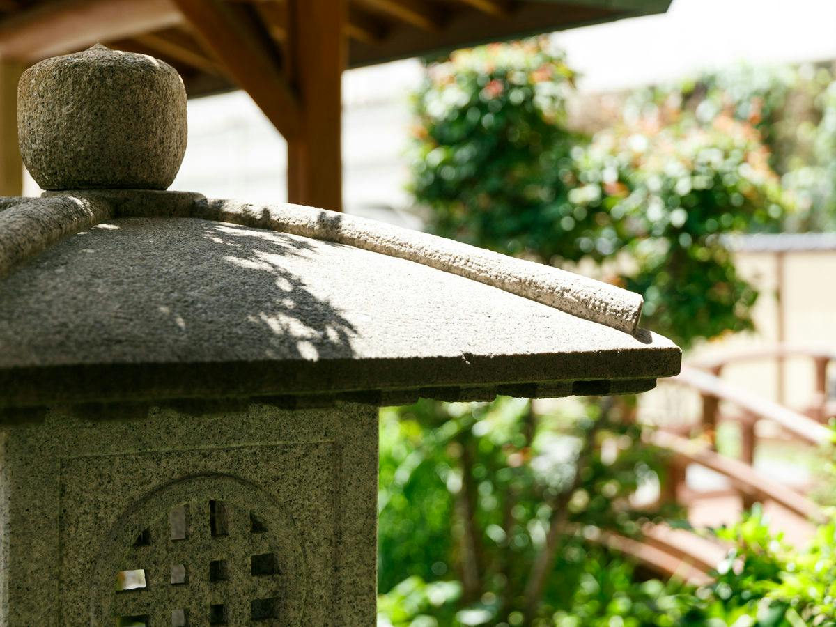 Tokura Kamiyamada Onsen Umemura Ryokan Uguisutei