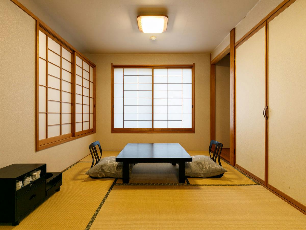 Tokura Kamiyamada Onsen Umemura Ryokan Uguisutei