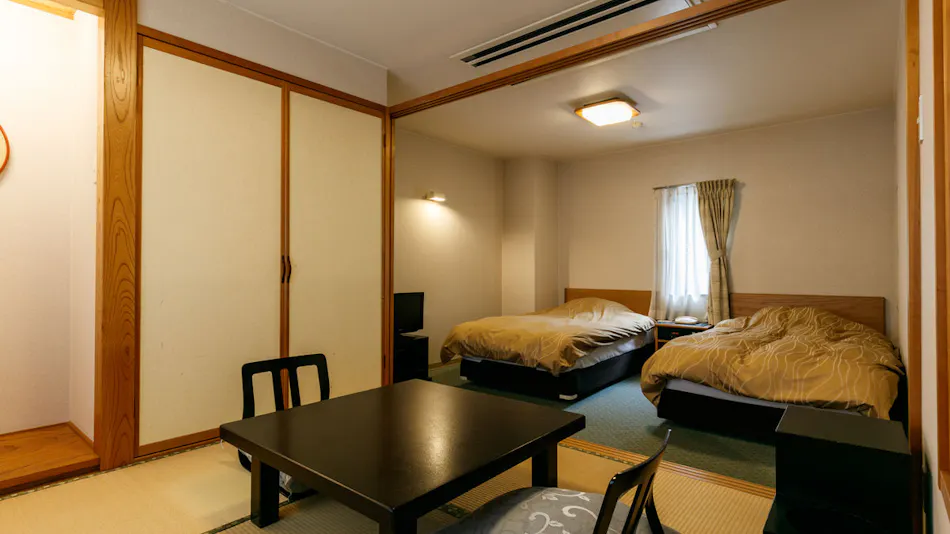 Tokura Kamiyamada Onsen Umemura Ryokan Uguisutei