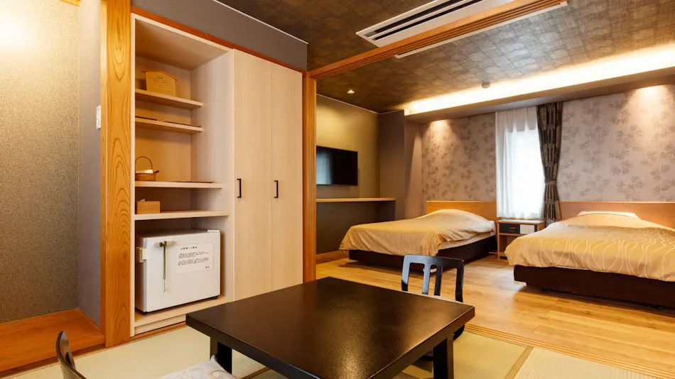 Tokura Kamiyamada Onsen Umemura Ryokan Uguisutei