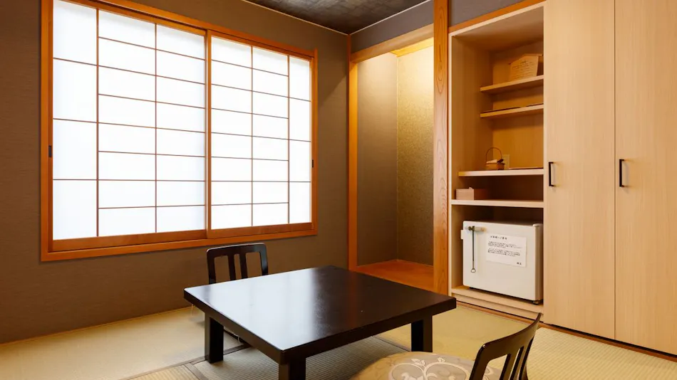 Tokura Kamiyamada Onsen Umemura Ryokan Uguisutei
