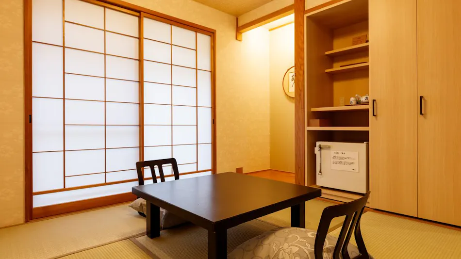 Tokura Kamiyamada Onsen Umemura Ryokan Uguisutei
