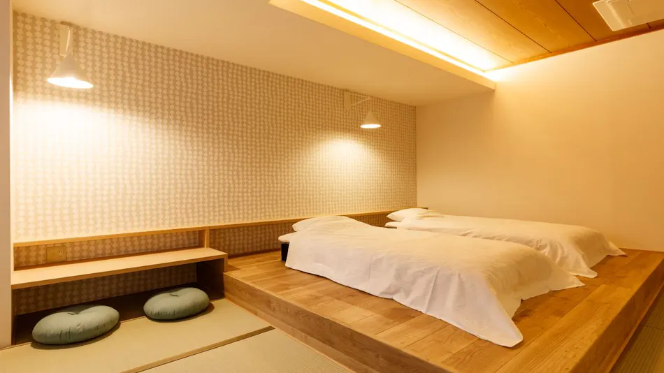 Tokura Kamiyamada Onsen Umemura Ryokan Uguisutei