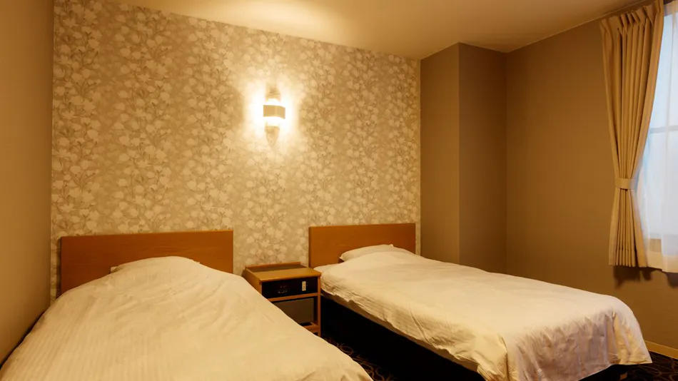 Tokura Kamiyamada Onsen Umemura Ryokan Uguisutei