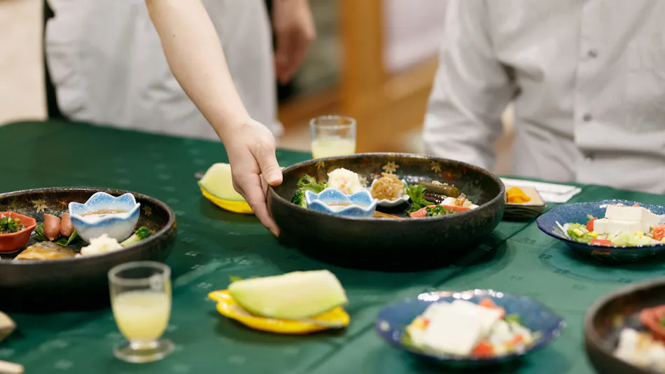 Tokura Kamiyamada Onsen Umemura Ryokan Uguisutei