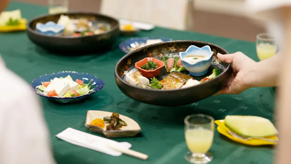 Tokura Kamiyamada Onsen Umemura Ryokan Uguisutei