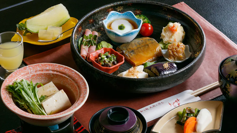 Tokura Kamiyamada Onsen Umemura Ryokan Uguisutei