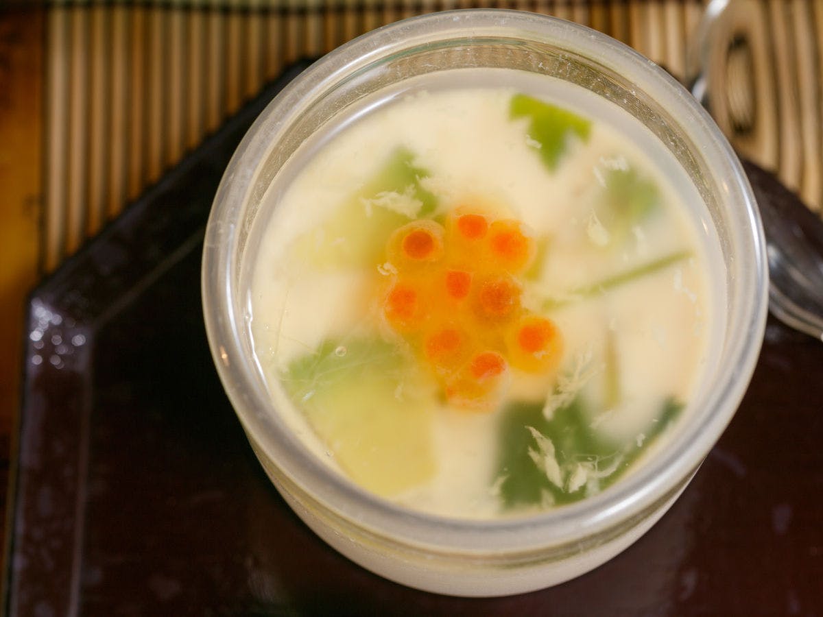 Tokura Kamiyamada Onsen Umemura Ryokan Uguisutei