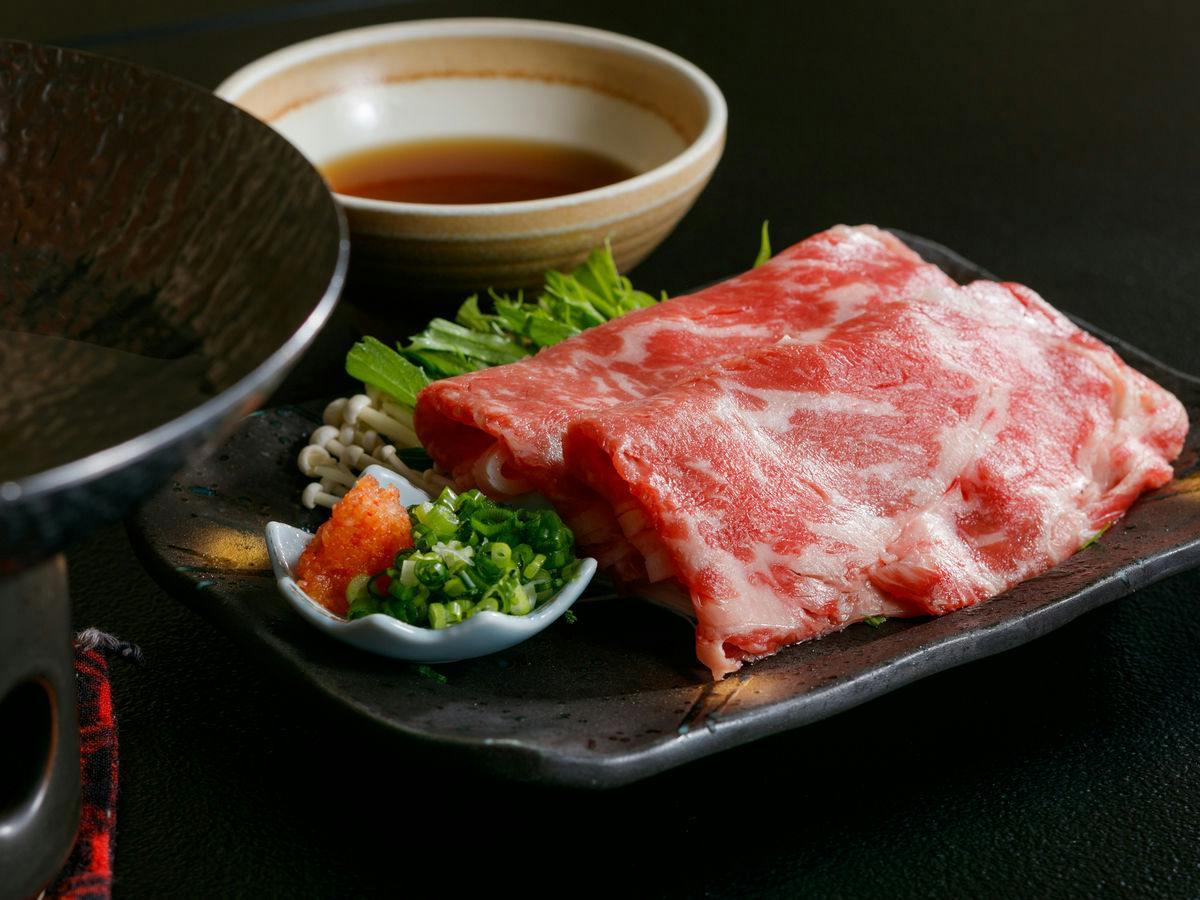 Tokura Kamiyamada Onsen Umemura Ryokan Uguisutei