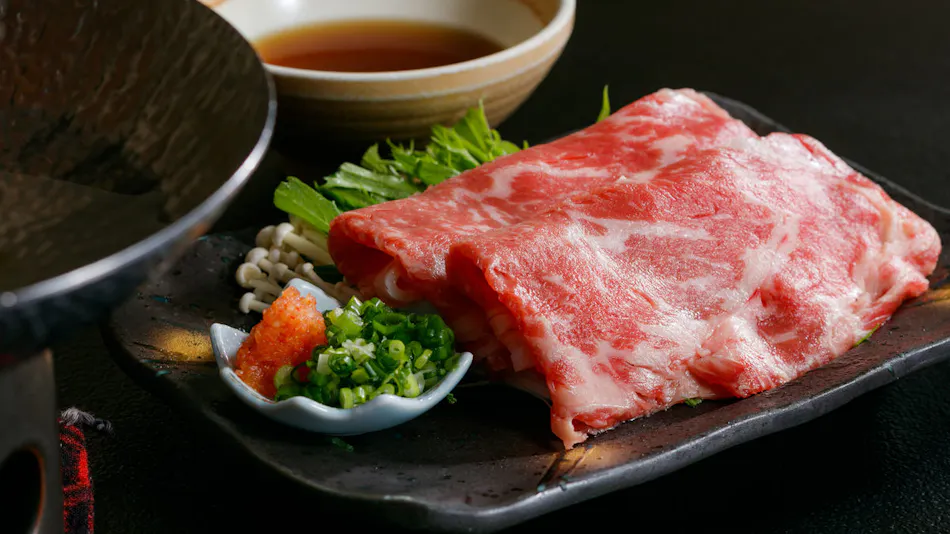 Tokura Kamiyamada Onsen Umemura Ryokan Uguisutei