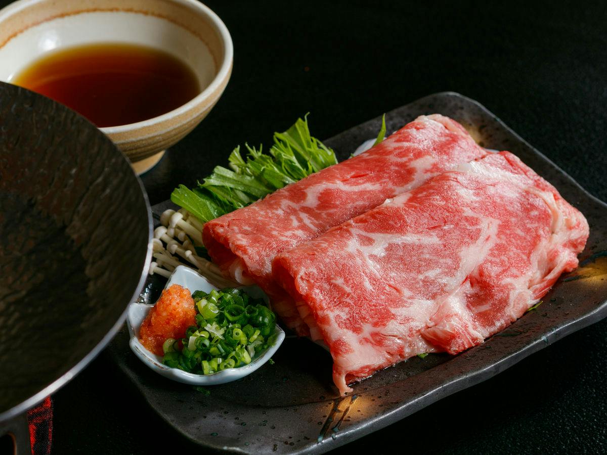 Tokura Kamiyamada Onsen Umemura Ryokan Uguisutei