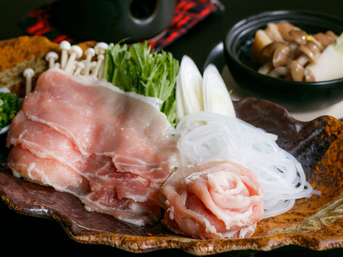 Tokura Kamiyamada Onsen Umemura Ryokan Uguisutei