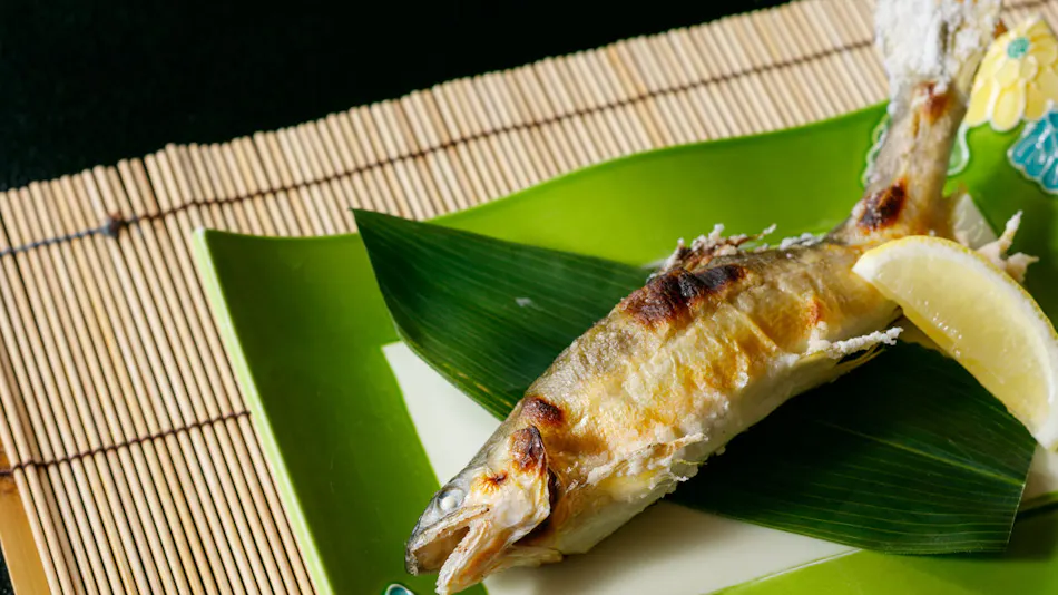 Tokura Kamiyamada Onsen Umemura Ryokan Uguisutei