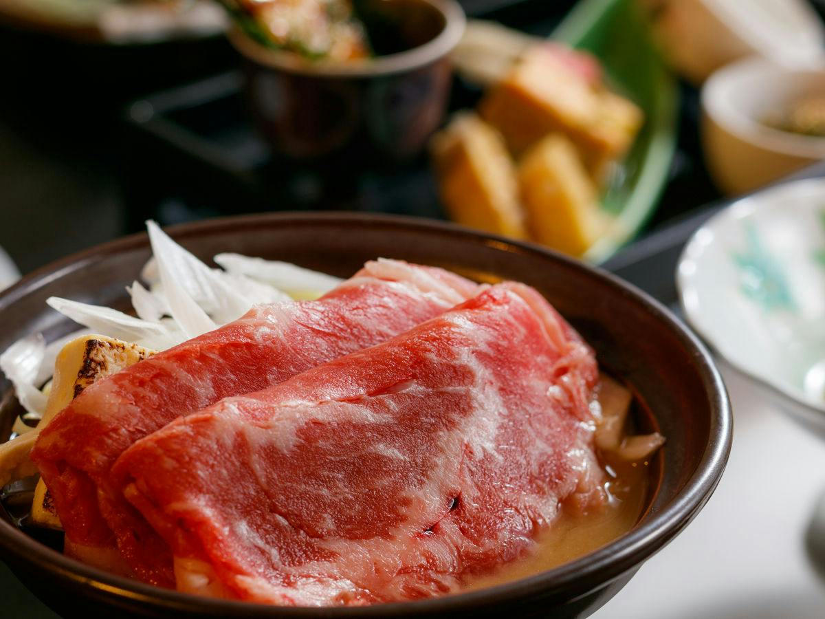 Tokura Kamiyamada Onsen Umemura Ryokan Uguisutei