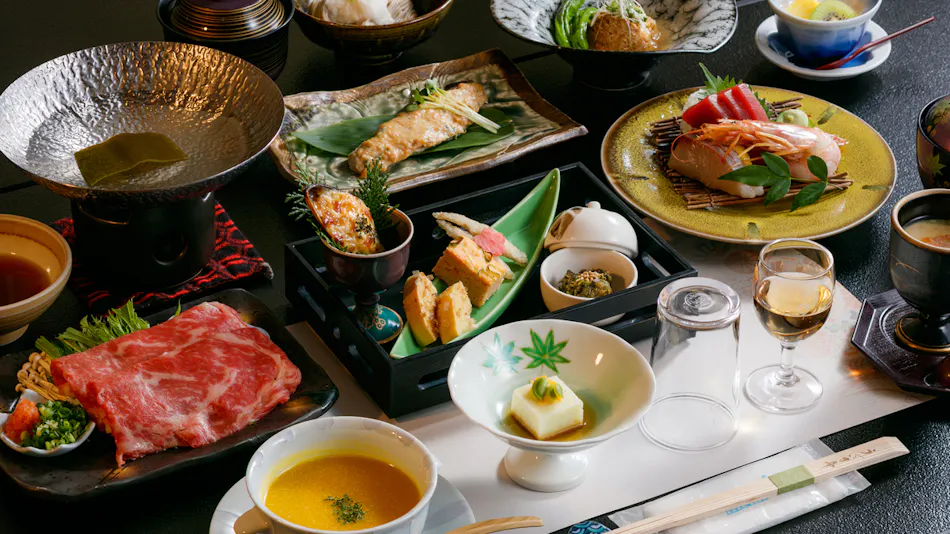 Tokura Kamiyamada Onsen Umemura Ryokan Uguisutei