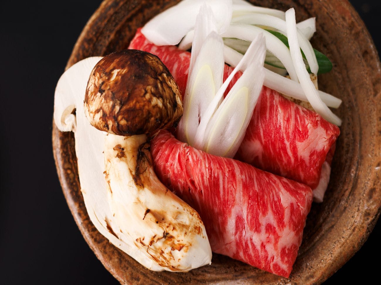 Tokura Kamiyamada Onsen Umemura Ryokan Uguisutei