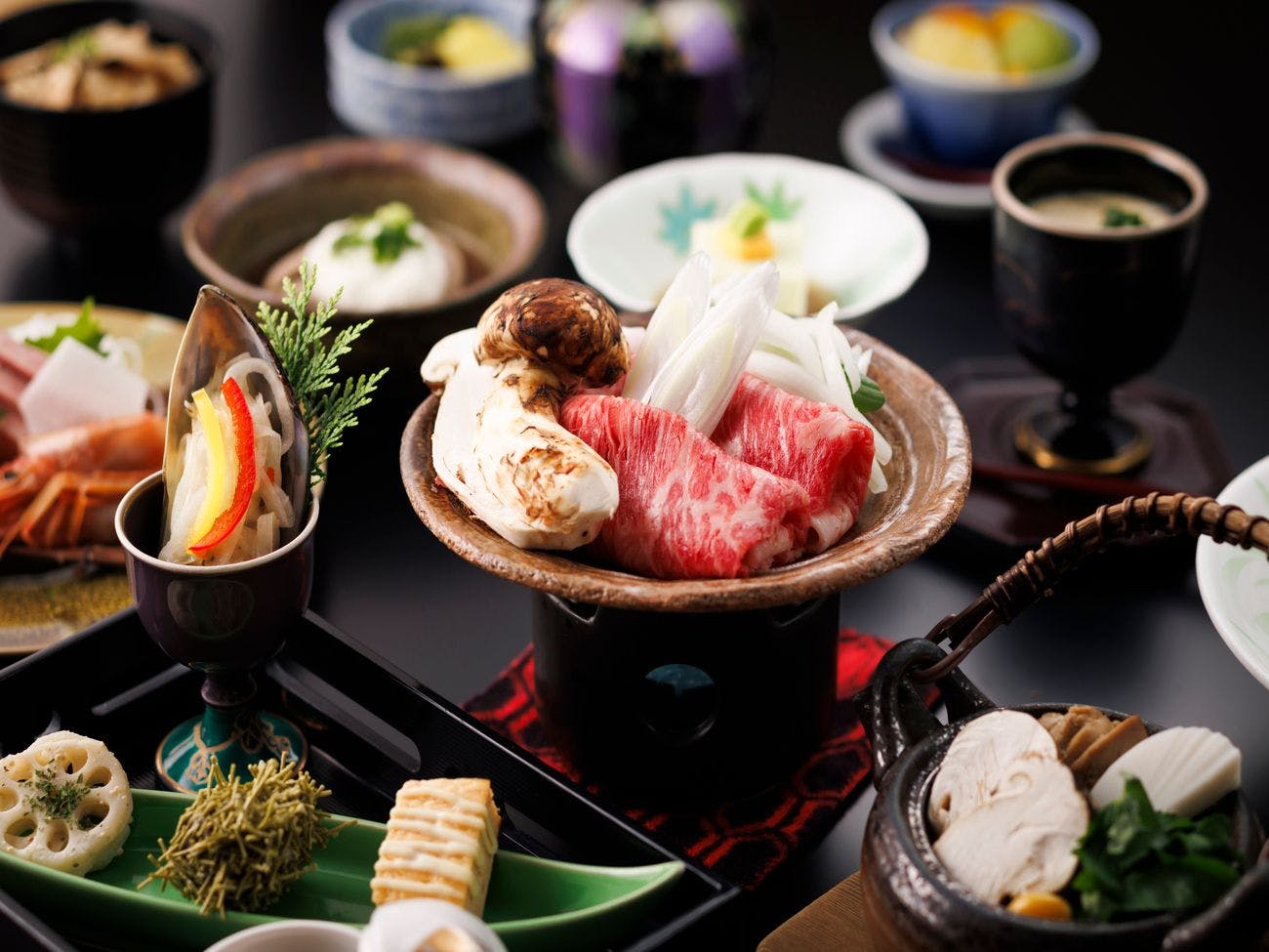 Tokura Kamiyamada Onsen Umemura Ryokan Uguisutei