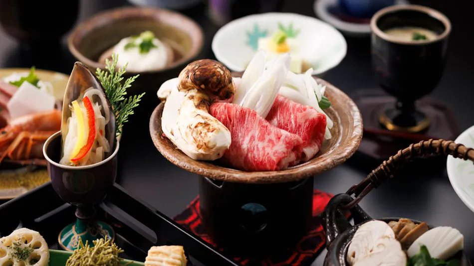 Tokura Kamiyamada Onsen Umemura Ryokan Uguisutei