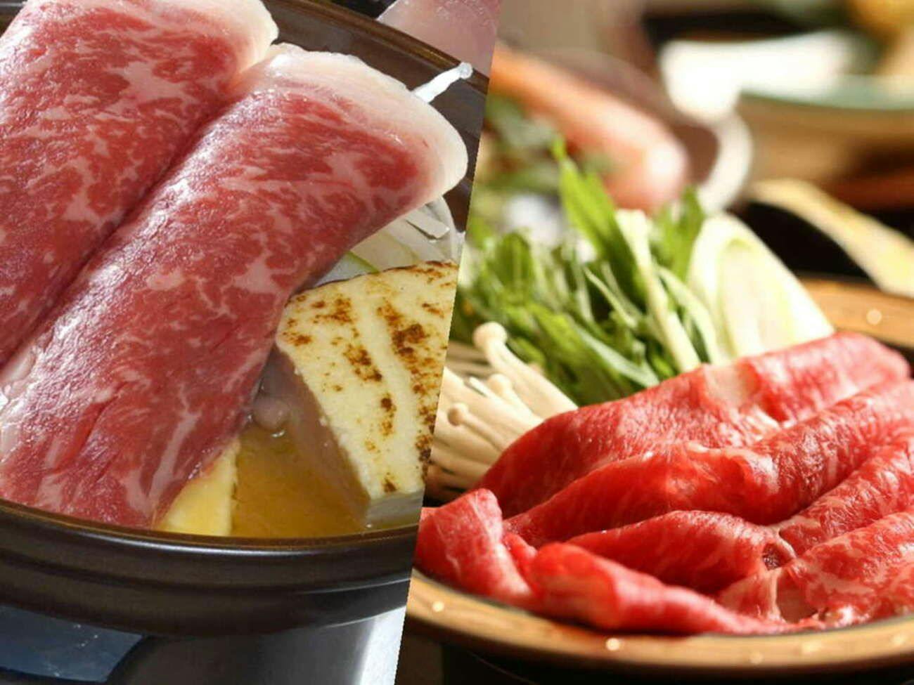 Tokura Kamiyamada Onsen Umemura Ryokan Uguisutei