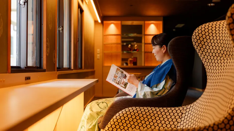 Tokura Kamiyamada Onsen Umemura Ryokan Uguisutei