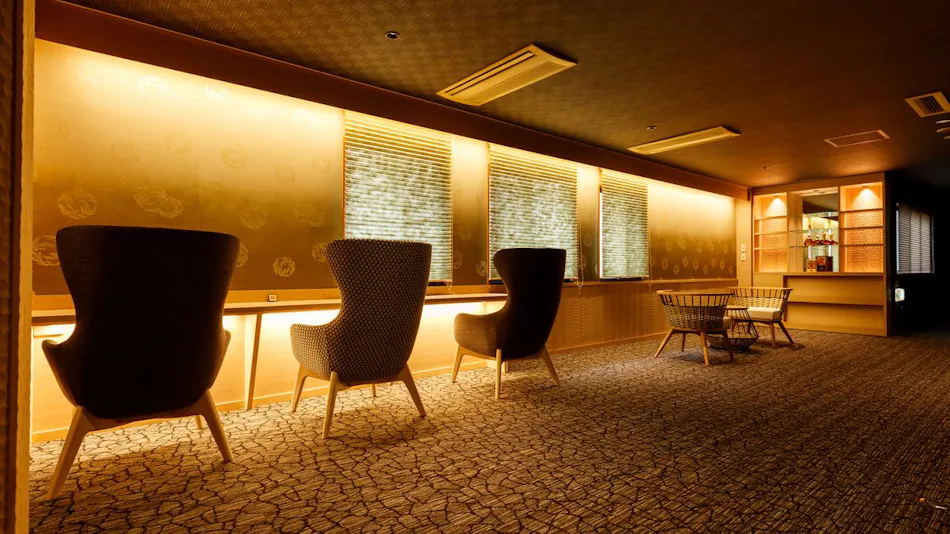 Tokura Kamiyamada Onsen Umemura Ryokan Uguisutei