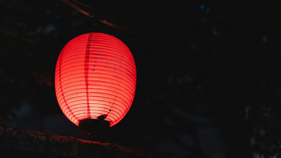 Tokura Kamiyamada Onsen Umemura Ryokan Uguisutei