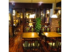 ビジネスホテルくろがね旅館