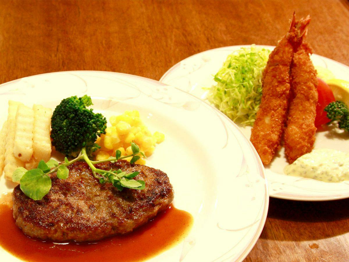 Business Hotel Kurogane Ryokan
