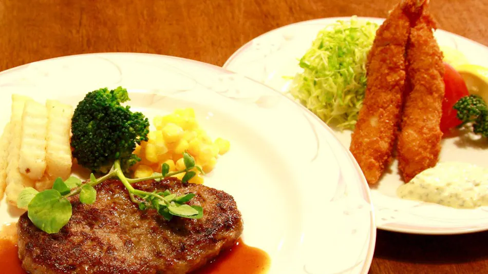 Business Hotel Kurogane Ryokan