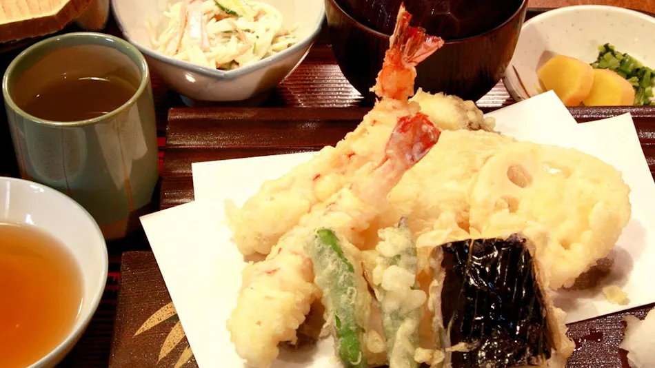 Business Hotel Kurogane Ryokan