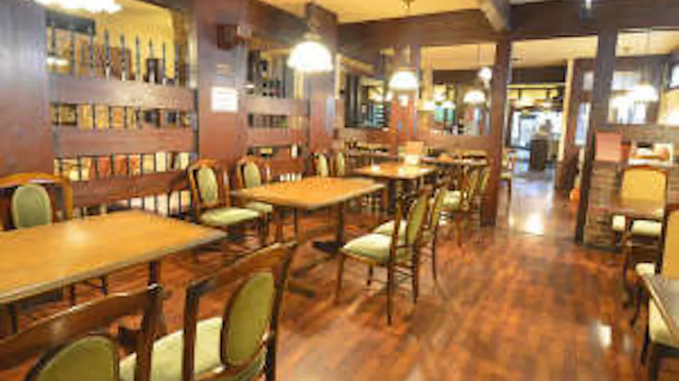 Business Hotel Kurogane Ryokan