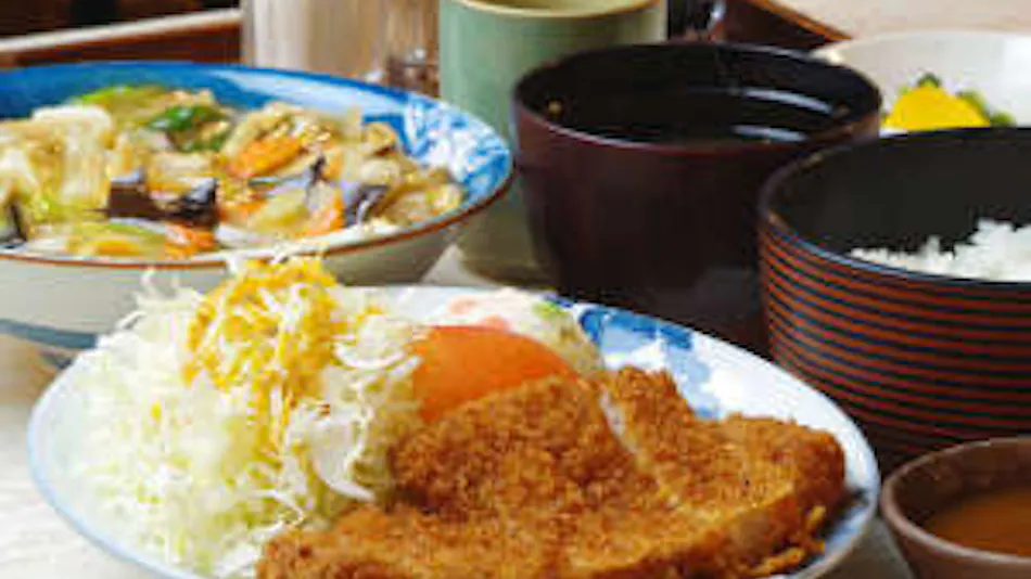 Business Hotel Kurogane Ryokan