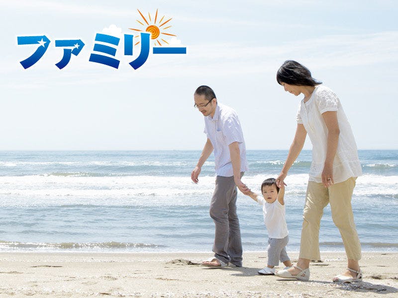 ภาพครอบครัว