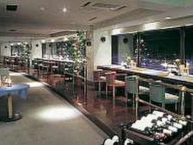 はぼろ温泉サンセットプラザ