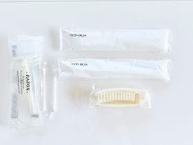 オカサンホテル