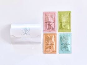 オカサンホテル