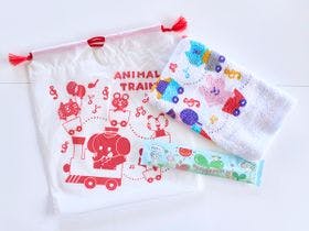 オカサンホテル