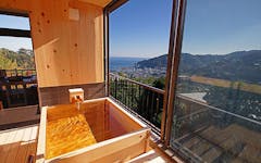 21年最新 熱海 赤ちゃんとの旅行で人気の宿ランキング Yahoo トラベル 21年最新 熱海 赤ちゃんとの旅行で人気の宿ランキング Yahoo トラベル