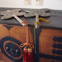 Objek