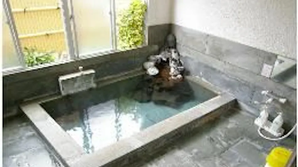 ROBATAKAN