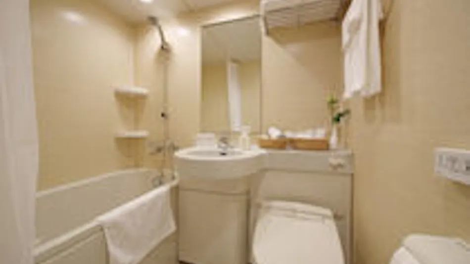 Red Roof Inn & Suites Osaka Namba/Nipponbashi