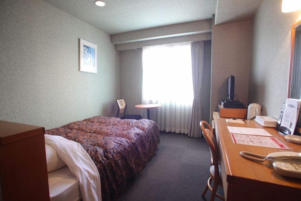Hotel Socia