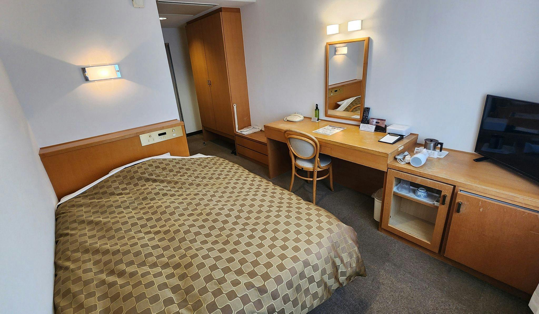 Hotel Socia