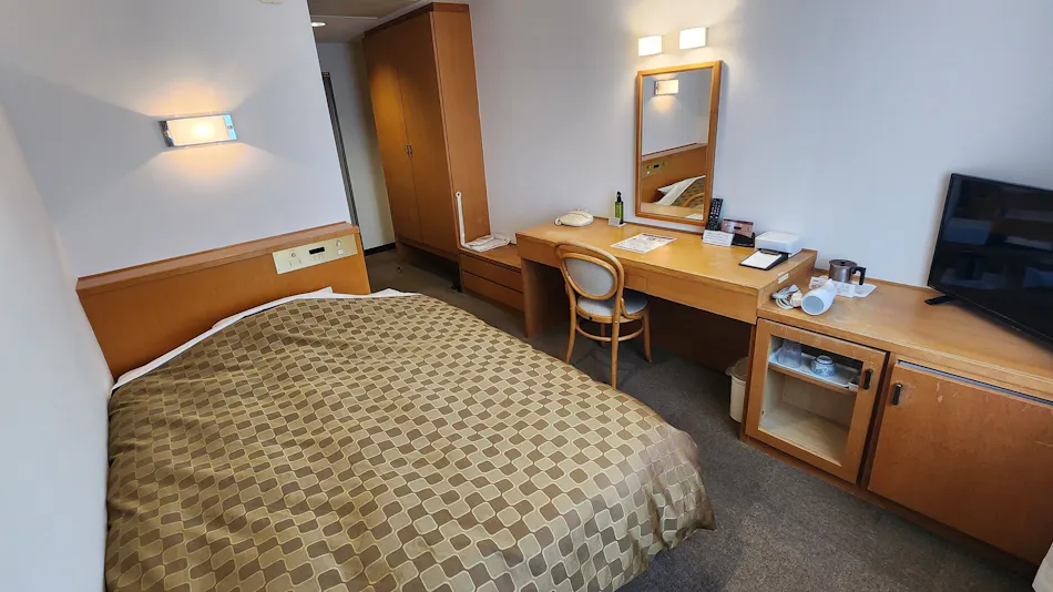 Hotel Socia