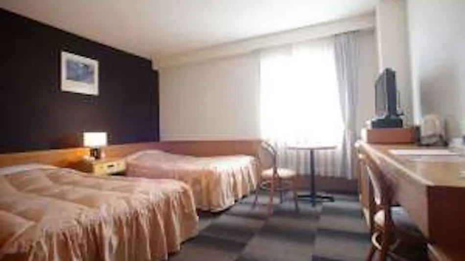 Hotel Socia