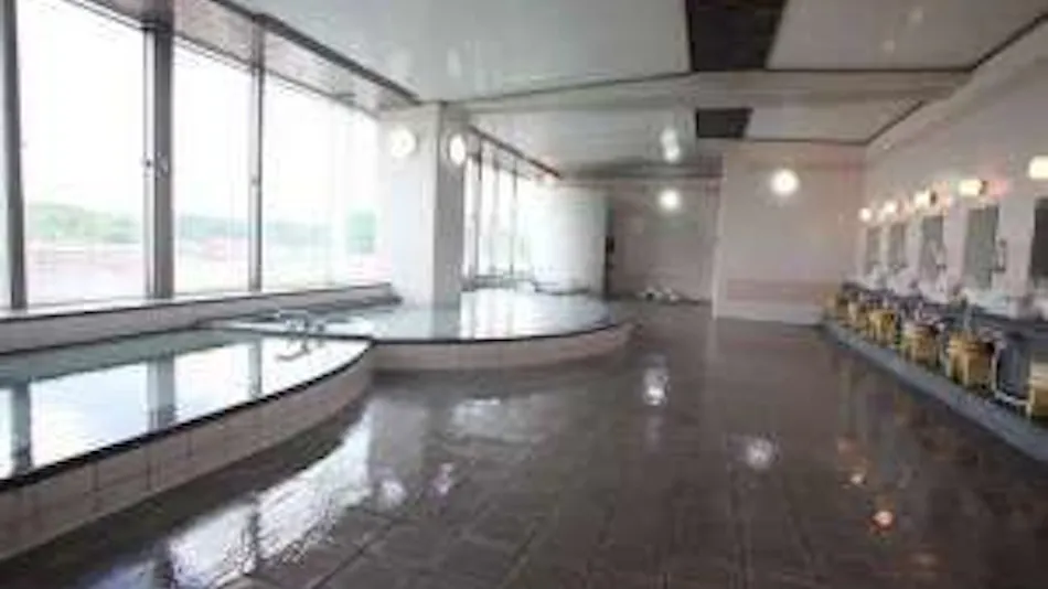 Hotel Socia